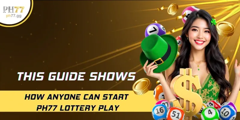Các trò chơi đa dạng tại 8win app
