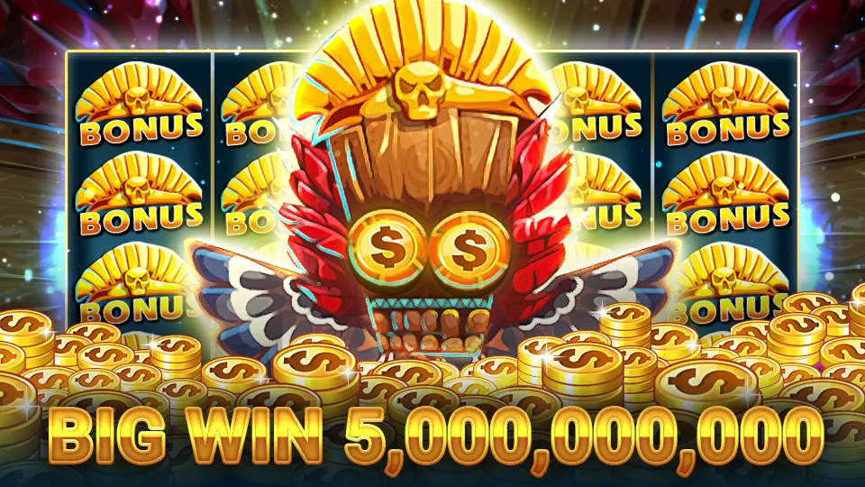 Chiến lược bắn cá hiệu quả 8win app