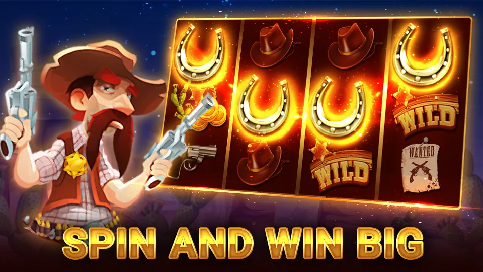 Lợi ích khi chọn 8win app