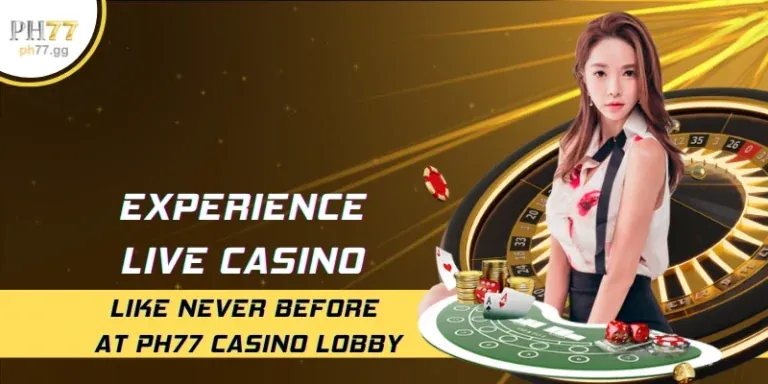 Hướng Dẫn Tải Và Cài Đặt 8win app Mới Nhất 2026