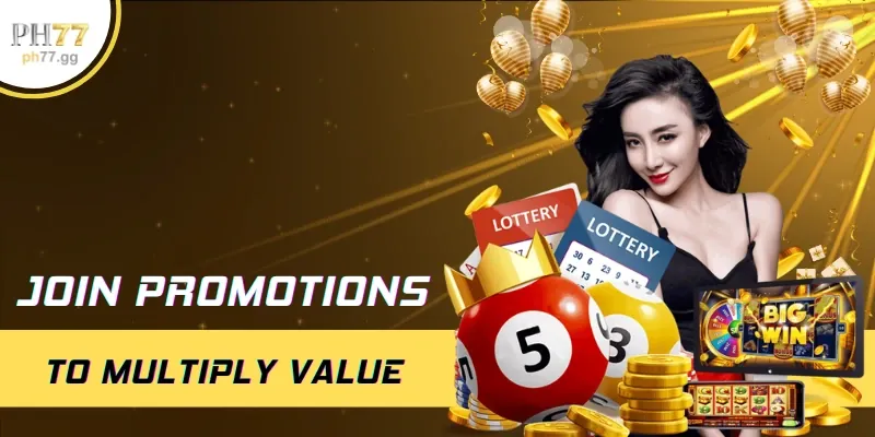 Biểu tượng bảo mật và an toàn dữ liệu trên ứng dụng 8win