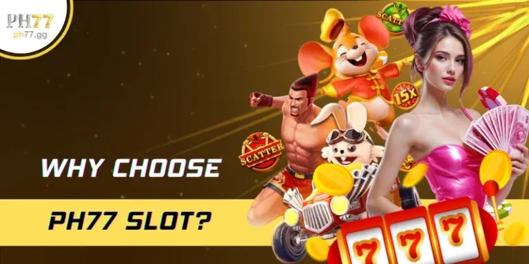 Sự Kiện Nổ Hũ Hàng Tuần Với Giải Thưởng Khủng Chỉ Có Tại 8win app