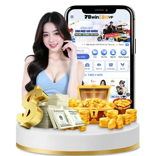 Giải thưởng và chứng nhận 8win app