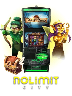 Ưu đãi hoàn trả hàng ngày 8win App