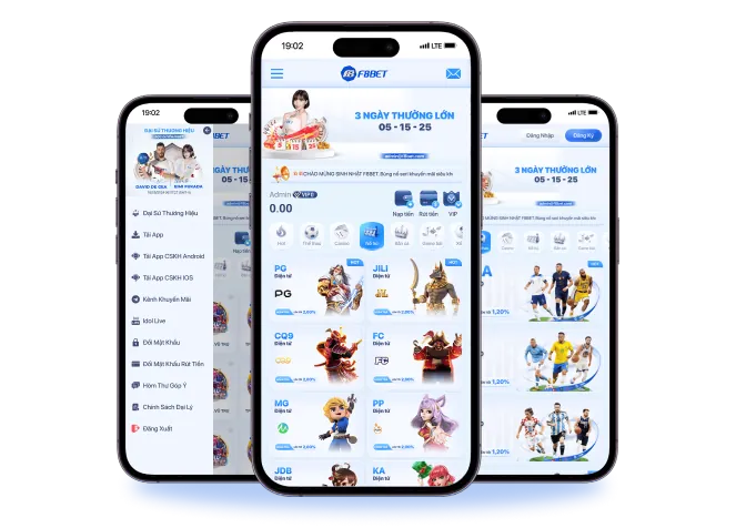 Biểu tượng bảo mật 8win App