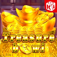 Hình ảnh nhân viên hỗ trợ khách hàng của 8win app sẵn sàng giải đáp thắc mắc về chính sách bảo mật
