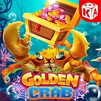 Đồ họa tượng trưng cho các biện pháp bảo mật mạnh mẽ của ứng dụng 8win, bao gồm mã hóa và tường lửa
