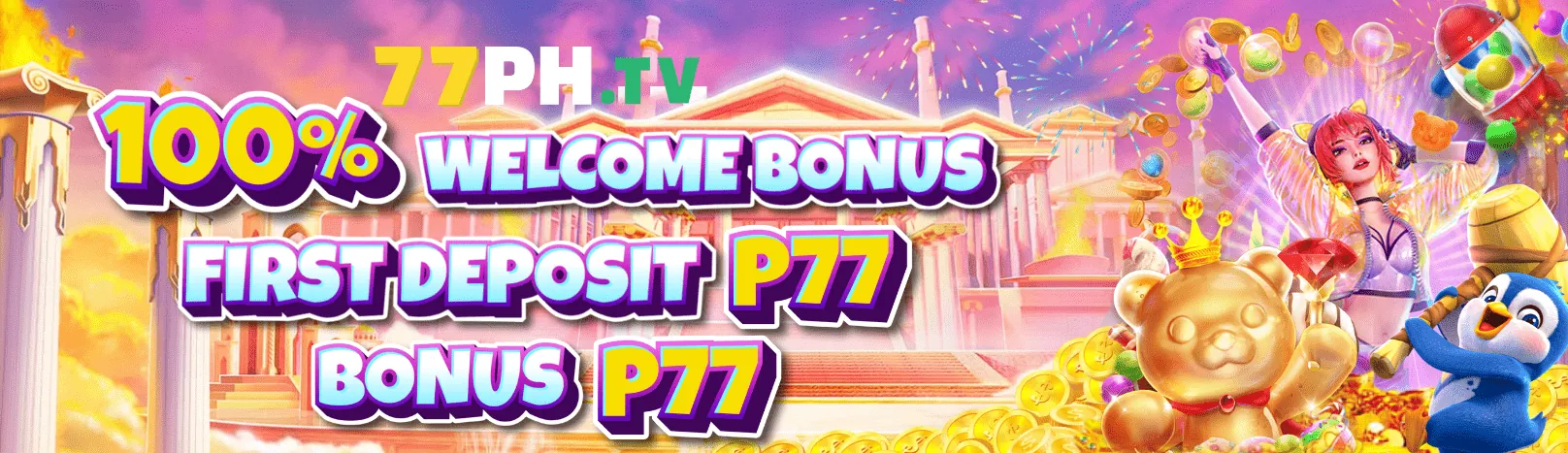 Biện pháp bảo mật 8win app bảo vệ dữ liệu và tiền