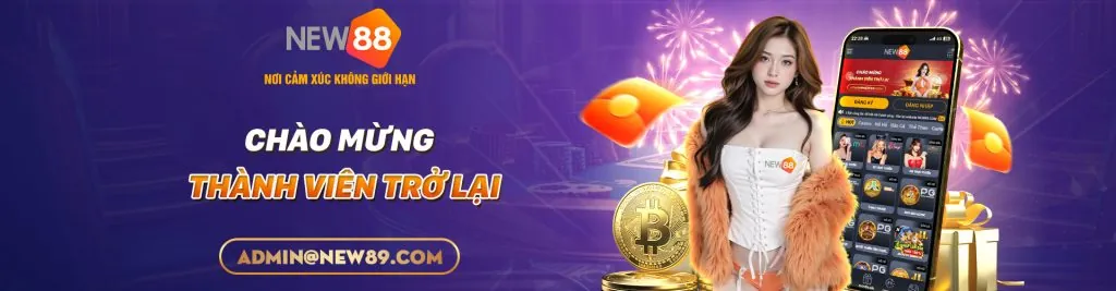 Hình ảnh chào mừng 8win app hướng dẫn người mới