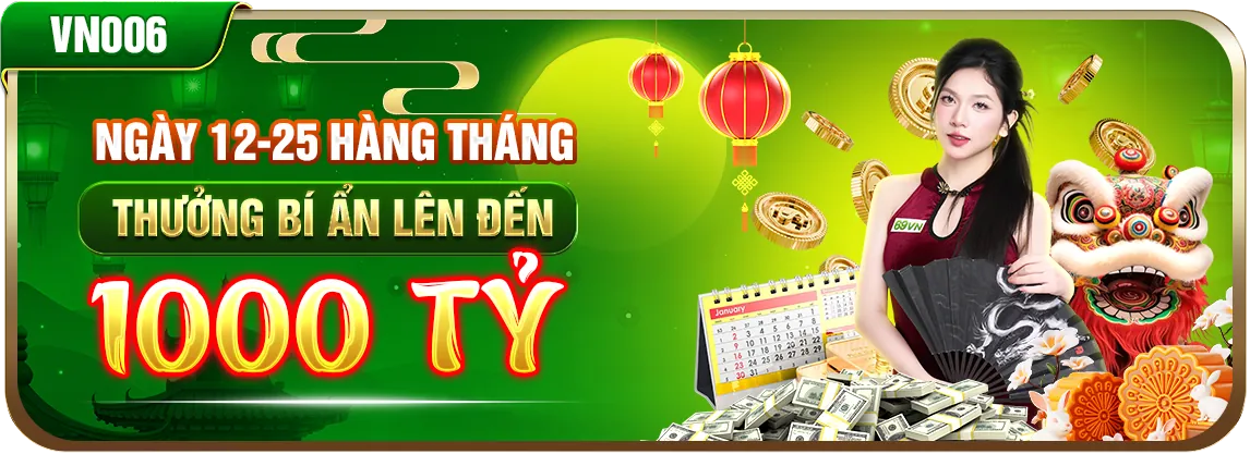 Người chơi trải nghiệm slot game trên điện thoại di động với 8win app