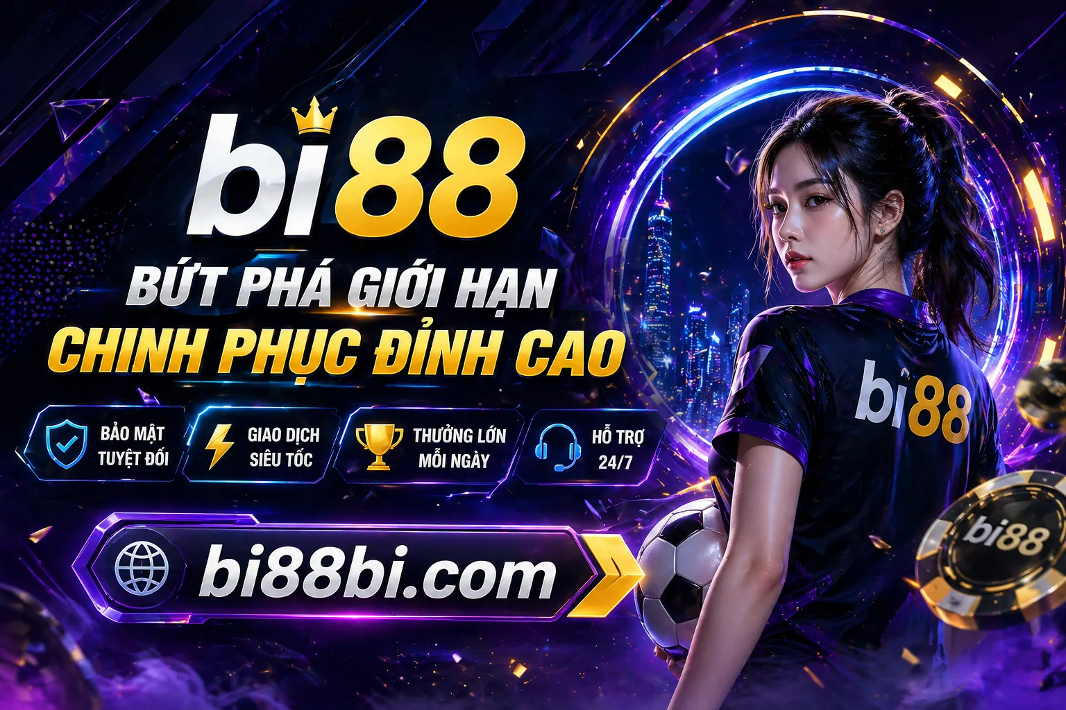 Giao diện ứng dụng 8win an toàn với các tính năng bảo mật dữ liệu nổi bật
