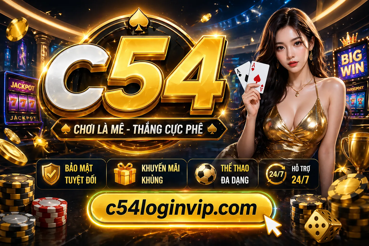 Hình ảnh chính sách bảo mật của 8win app, biểu tượng an toàn dữ liệu và niềm tin người dùng