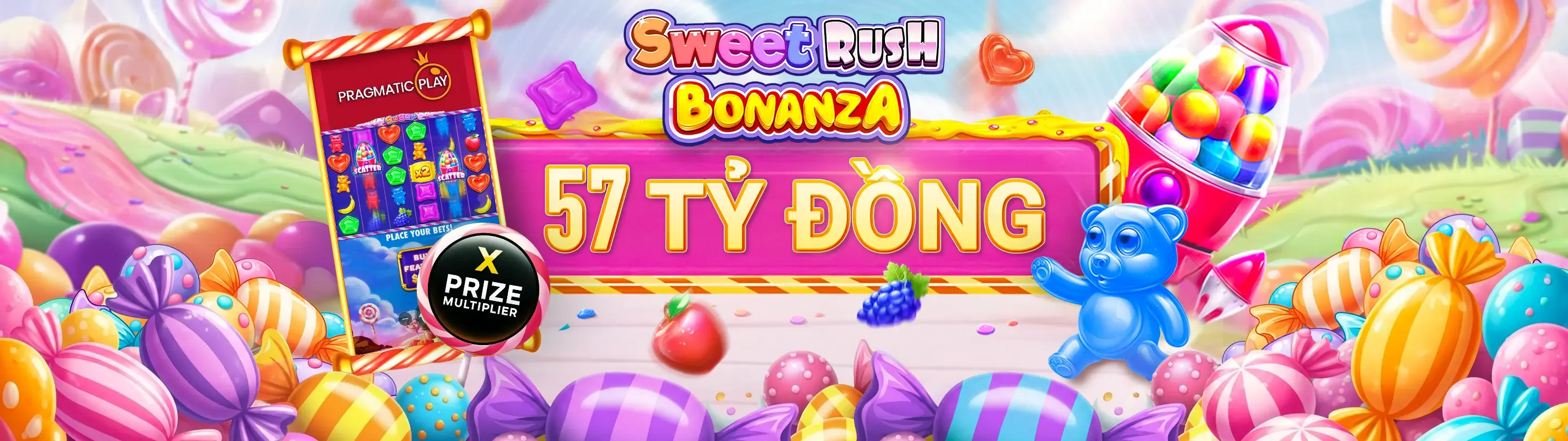 Đá gà trực tuyến 8win App với hình ảnh chiến kê dũng mãnh và không khí trận đấu sôi động.