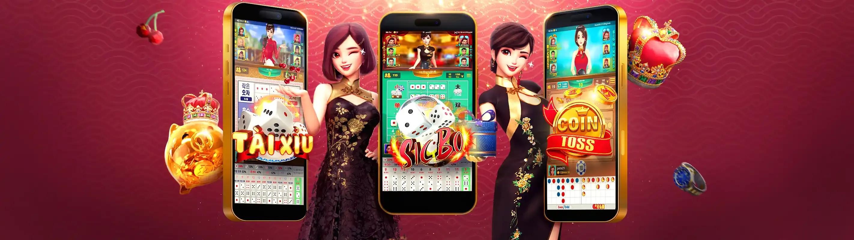 Hình ảnh minh họa chính sách cookie và bảo mật dữ liệu của 8win App