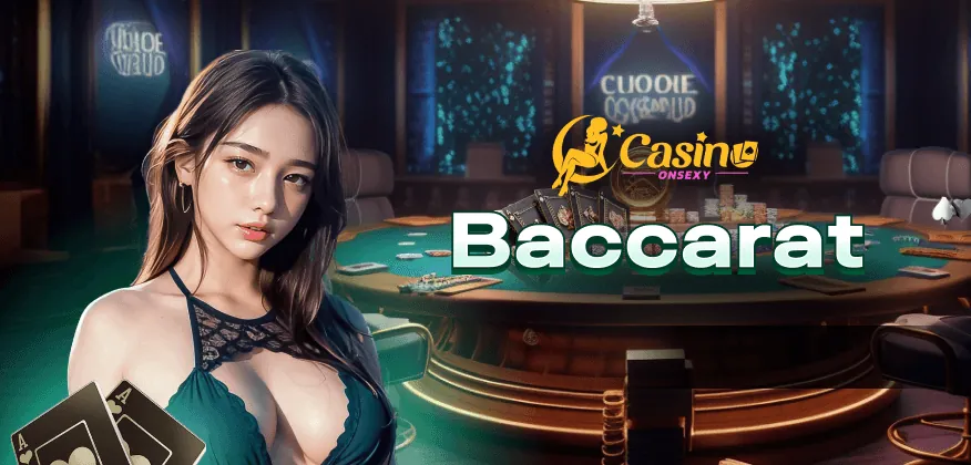 Các trò chơi nổi bật trên 8win App
