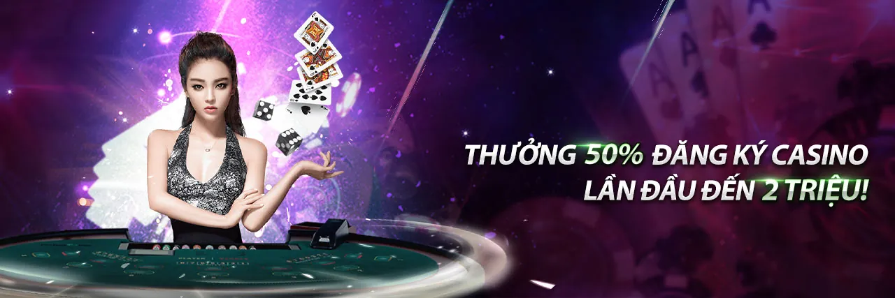 Hình ảnh chính về các ưu đãi độc quyền của 8win app