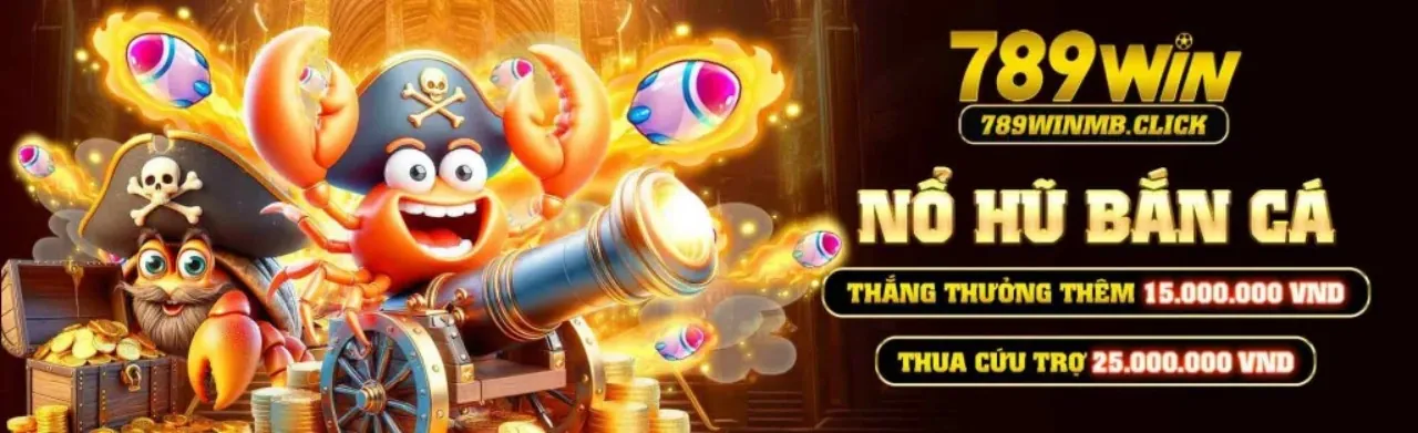 Hình ảnh chính Tin tức 8win app