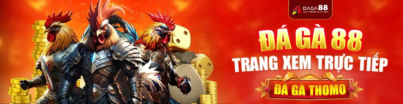 Giao diện cược với tỷ lệ cược cạnh tranh trên 8win app