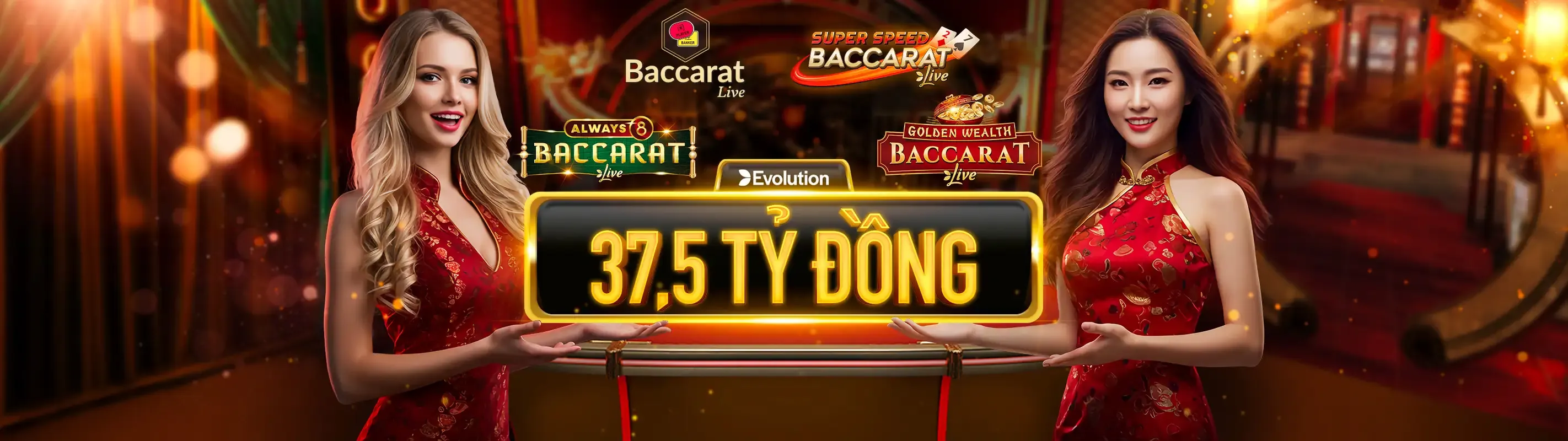 Hình ảnh nền điều khoản dịch vụ của 8win app, thể hiện sự an toàn và minh bạch
