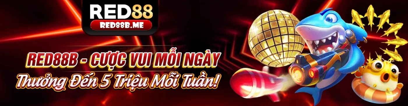 Thế giới bắn cá 8win app sống động