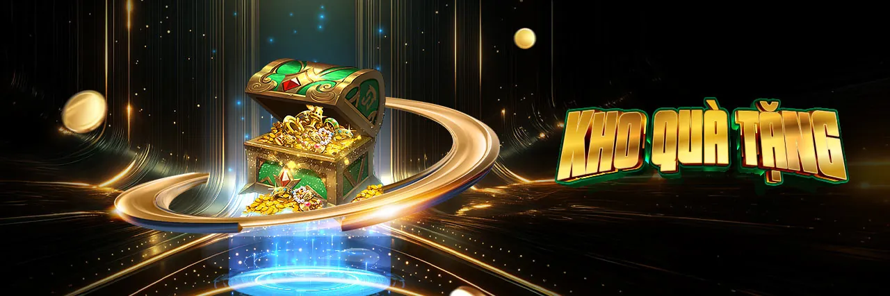 Sòng bạc trực tuyến 8win app