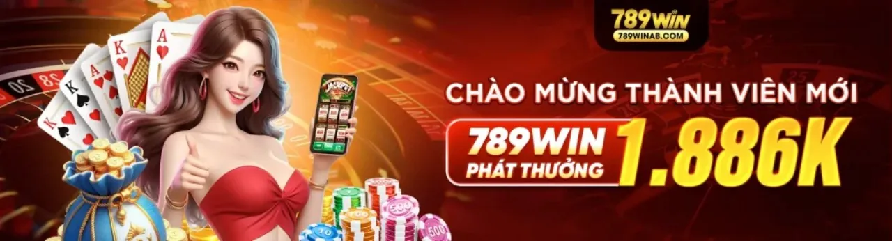 Tham gia 8win app ngay