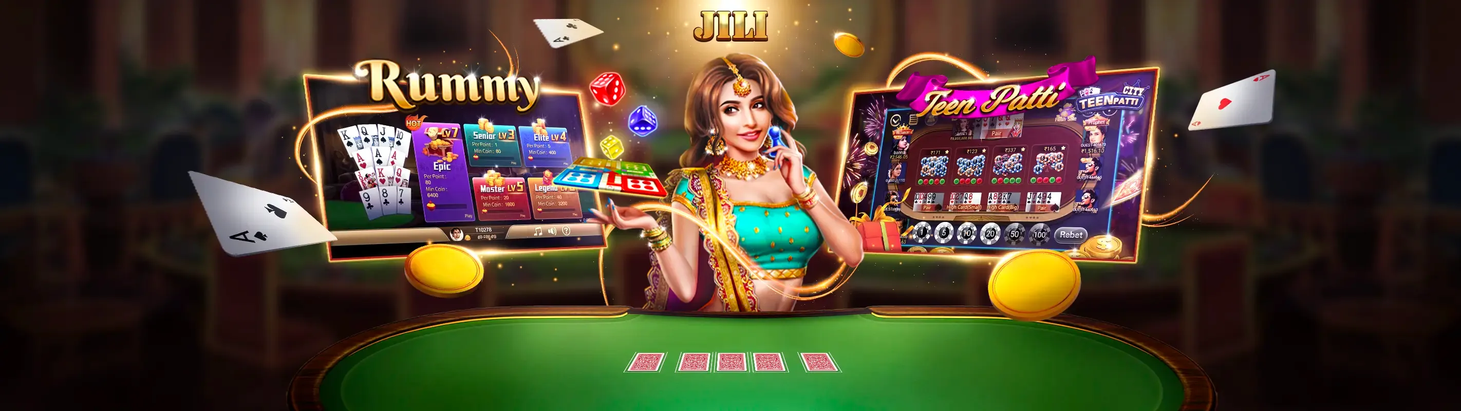 Sân vận động sôi động với cầu thủ đang thi đấu, thể hiện cá cược thể thao 8win app