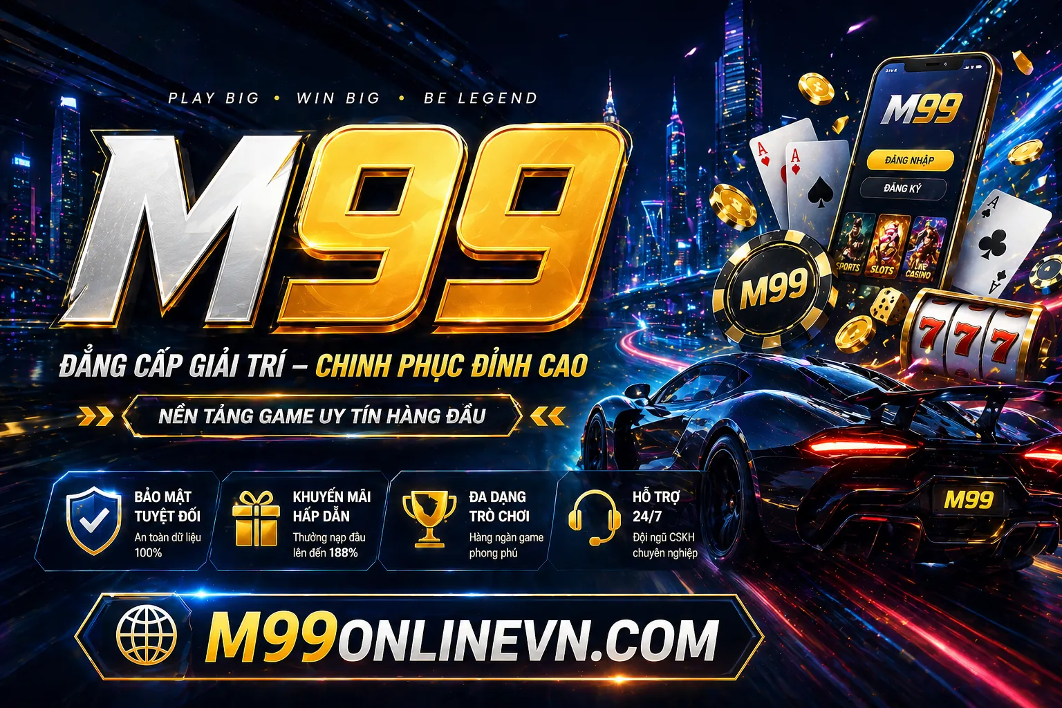 Đội ngũ hỗ trợ khách hàng chuyên nghiệp của 8win app