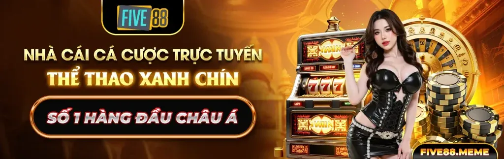 Cá cược thể thao trên 8win app