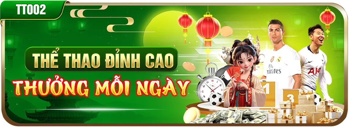 Hình ảnh chính trang Câu Hỏi Thường Gặp 8win App