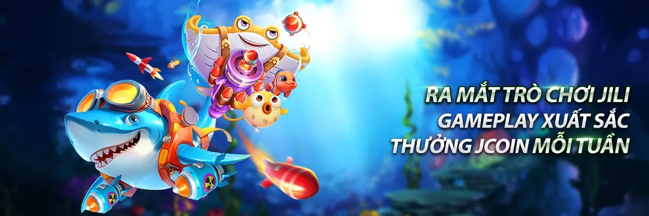 Hình ảnh trung tâm trợ giúp 8win app toàn diện