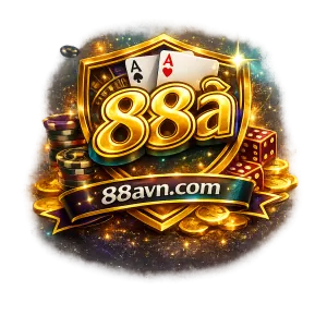 Bảo vệ máy chủ và tường lửa 8win app