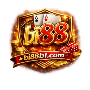 Biểu tượng hỗ trợ khách hàng 24/7 chuyên nghiệp của 8win App.