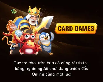 Các ưu đãi và khuyến mãi hấp dẫn cho trò chơi slot trên 8win app