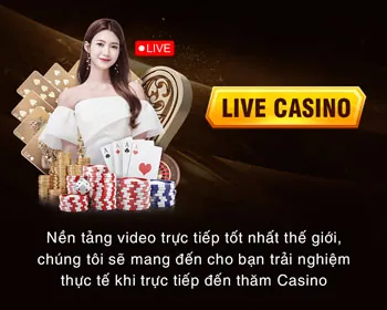 Cập nhật kết quả trực tiếp và thống kê trên 8win app
