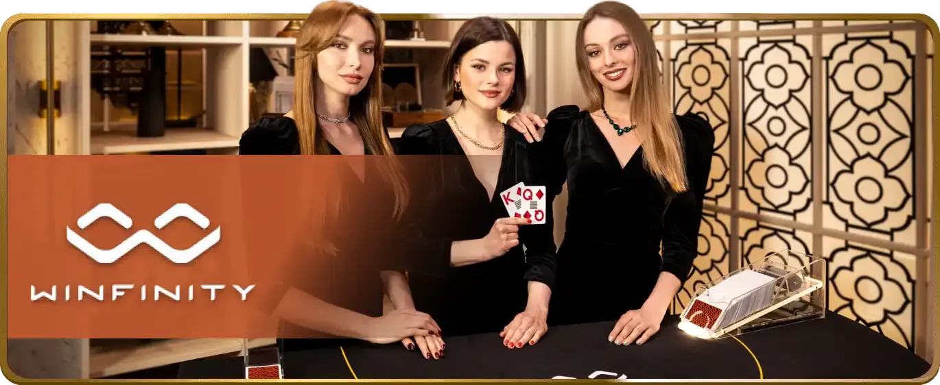 Hệ thống bảo mật 8win app