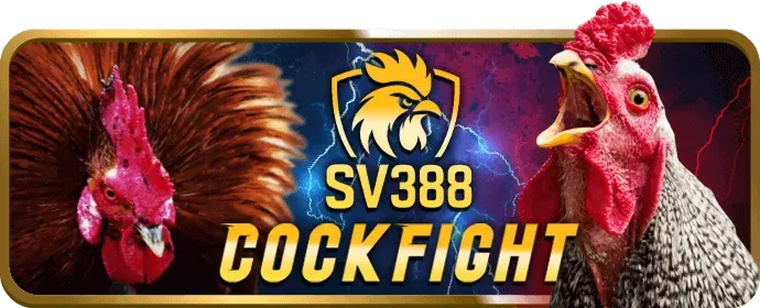 Ưu đãi chào mừng thành viên mới 8win App