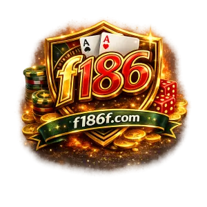 Hình ảnh đa dạng các loại hình đá gà từ nhiều quốc gia trên 8win App.