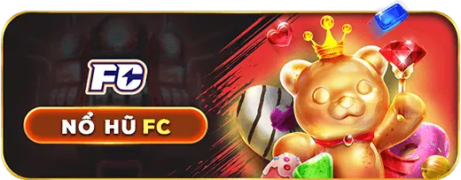Ưu đãi độc quyền và phần thưởng VIP 8win app