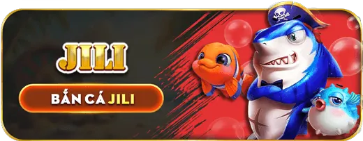 Giao dịch nhanh chóng và an toàn tại 8win app