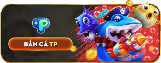 Các loại trò chơi slot đa dạng trên 8win app