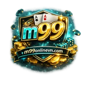 Xác thực hai yếu tố 8win app