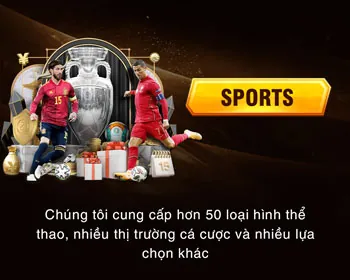 Giao diện ứng dụng 8win app thân thiện trên di động