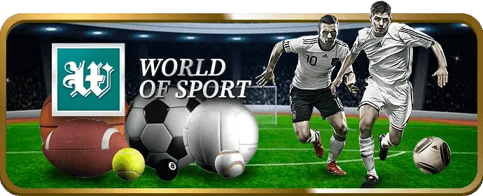 Mẹo chơi game 8win app