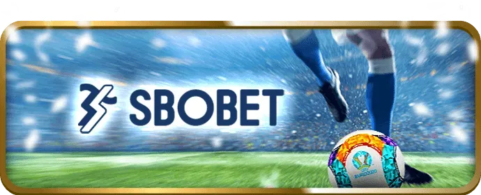 An toàn và bảo mật 8win app
