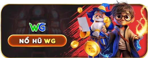 Sự đa dạng của các môn thể thao trên 8win app