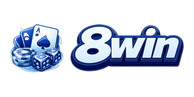 8win app