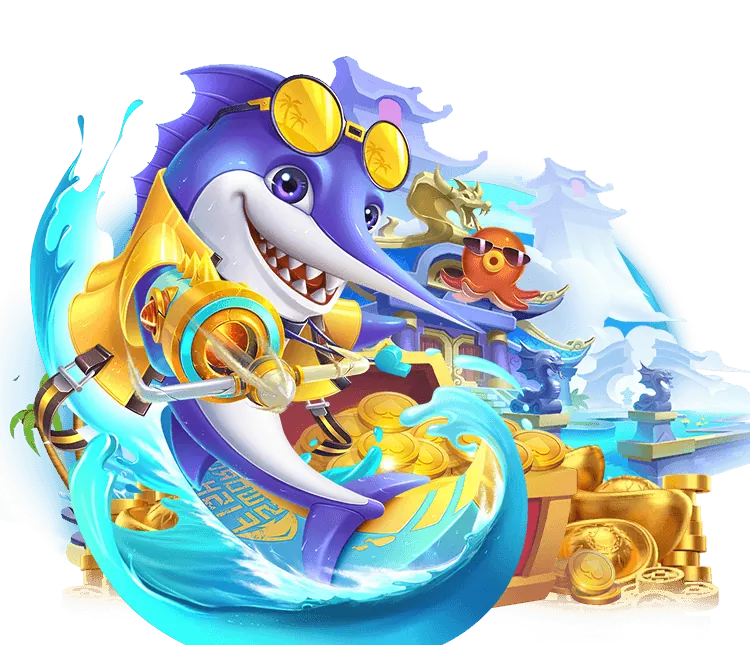 Khuyến mãi nạp tiền lần đầu 8win app