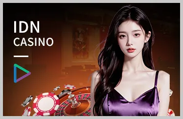 Casino trực tuyến 8win app