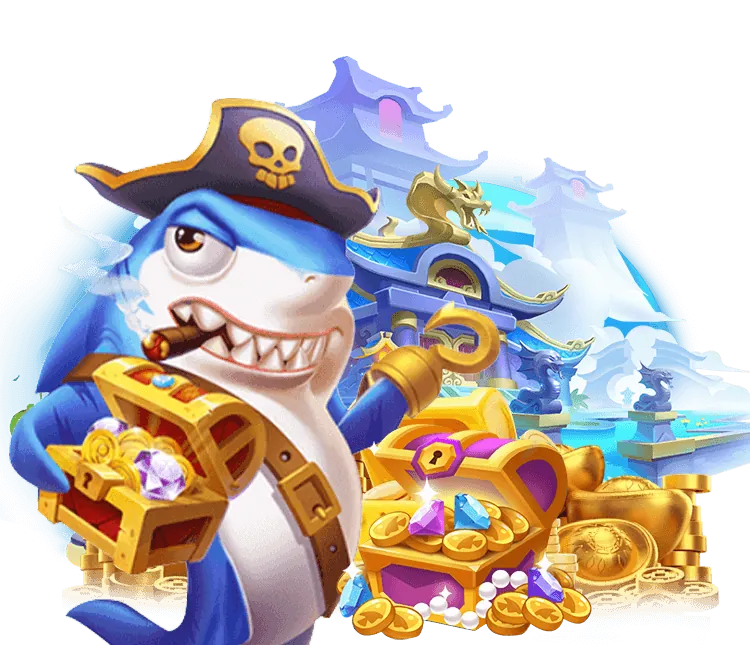 Trò chơi casino trực tiếp 8win app